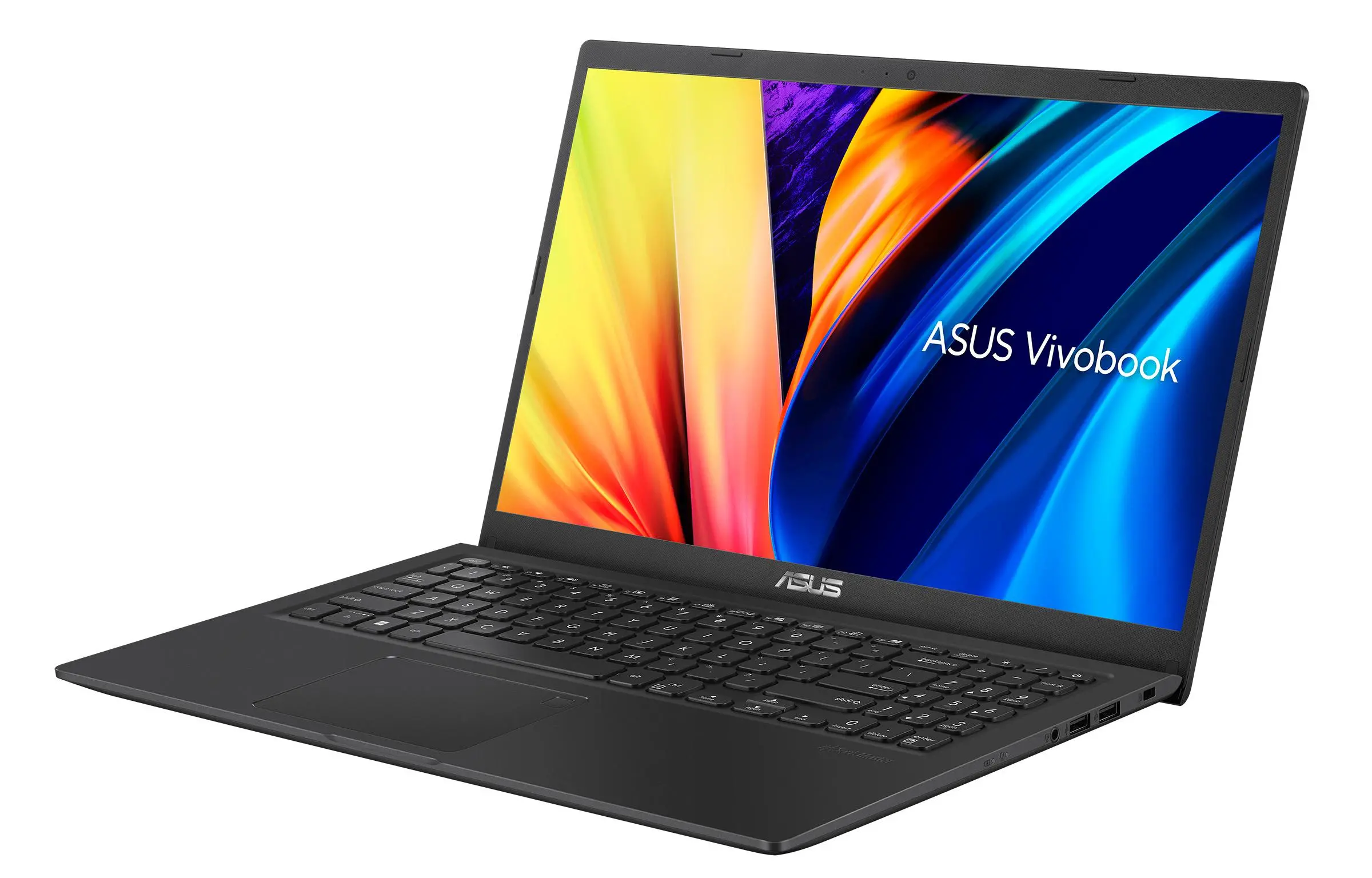 Laptop ASUS VivoBook 15 X1500EA BQ3415W 15 6 i5 1135G7 16GB RAM 512GB Dysk SSD Win11 Czarny Opinie Cena RTV EURO AGD