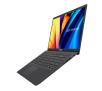 Laptop ASUS VivoBook 15 X1500EA-BQ3415W 15,6" i5-1135G7 16GB RAM  512GB Dysk SSD  Win11