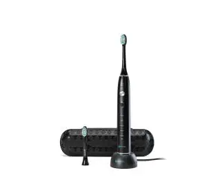 OROMED Oro-Sonic X Pro