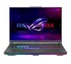 Laptop gamingowy ASUS ROG Strix G16 2023 G614JV-N4156 16" 240Hz i7-13650HX 16GB RAM 512GB Dysk SSD RTX4060 DLSS3 Szary