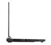 Laptop gamingowy ASUS ROG Strix G16 2023 G614JV-N4156 16" 240Hz i7-13650HX 16GB RAM 512GB Dysk SSD RTX4060 DLSS3 Szary