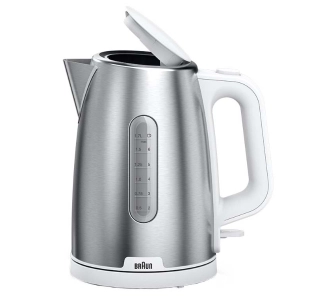 Czajnik Braun WK1500WH 1,7l 2200W