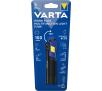 Latarka VARTA Work Flex Multifunction Light F20R