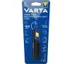 Latarka VARTA Work Flex Multifunction Light F20R