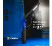 Latarka VARTA Work Flex Multifunction Light F20R