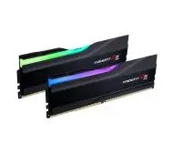 Pamięć RAM G.Skill Trident Z5 RGB DDR5 32GB (2 x 16GB) 6400 CL32