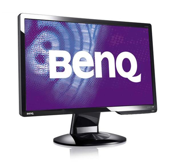 BenQ G2420HD