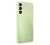 Smartfon Samsung Galaxy A14 LTE 4/64GB 6,6" 60Hz 50Mpix Zielony