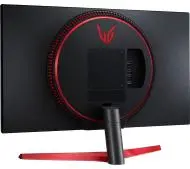 LG UltraGear 27GN800-B 27インチ Monitor LG UltraGear 27GN800P 27