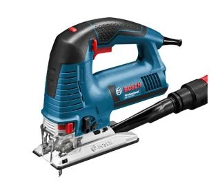 Bosch Professional GST 160 BCE - Kup na Raty - RRSO 0%