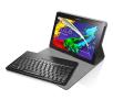 Etui na tablet Lenovo TAB 2 A10-70 Keyboard Case