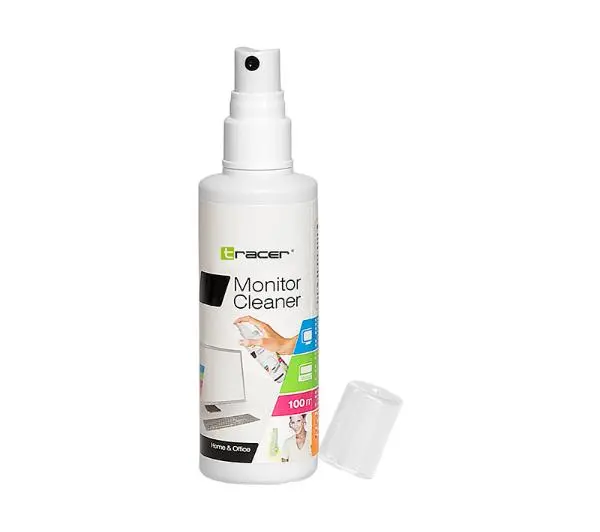 Tracer TRASRO20131 LCD/TFT 100ML