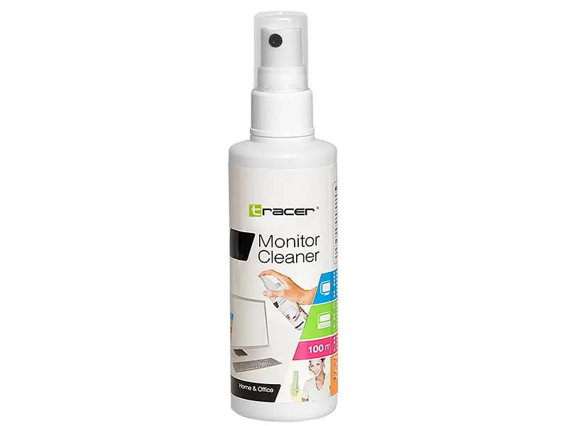 Spray Tracer TRASRO20131 LCD/TFT 100ML