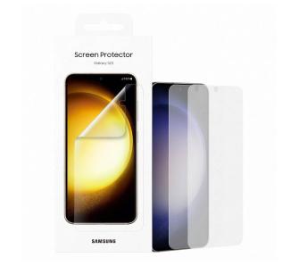 Folia ochronna Samsung Screen Protector do Galaxy S23