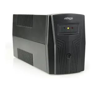 Gembird EG-UPS-B650  650VA 390W