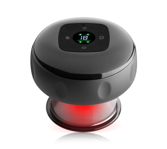 Masażer Medivon Cushy