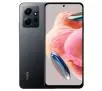 Smartfon Xiaomi Redmi Note 12 4/128GB 6,67" 120Hz 50Mpix Szary