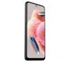 Smartfon Xiaomi Redmi Note 12 4/128GB 6,67" 120Hz 50Mpix Szary