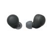 Słuchawki bezprzewodowe Sony WF-C700N Dokanałowe Bluetooth 5.2 Czarny