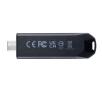 PenDrive Adata UC300 64GB USB 3.2 Typ-C  Czarny
