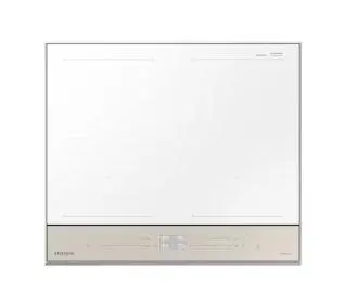 Samsung NZ64B5067YY Bespoke Slim Fit 59cm - Kup na Raty - RRSO 0%