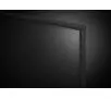 Telewizor LG 65QNED823RE 65" LED 4K 120Hz webOS HDMI 2.1 DVB-T2