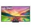 Telewizor LG 65QNED823RE 65" LED 4K 120Hz webOS HDMI 2.1 DVB-T2