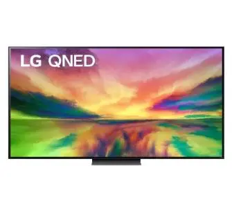 Telewizor LG 65QNED823RE 65" LED 4K 120Hz webOS HDMI 2.1 DVB-T2