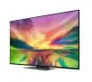 Telewizor LG 65QNED823RE 65" LED 4K 120Hz webOS HDMI 2.1 DVB-T2