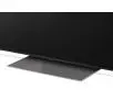 Telewizor LG 65QNED823RE 65" LED 4K 120Hz webOS HDMI 2.1 DVB-T2