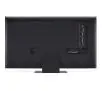 Telewizor LG 65QNED823RE 65" LED 4K 120Hz webOS HDMI 2.1 DVB-T2