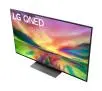 Telewizor LG 65QNED823RE 65" LED 4K 120Hz webOS HDMI 2.1 DVB-T2