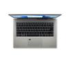 Laptop ultrabook Acer Aspire Vero AV14-51-72R6 14" i7-1255U 16GB RAM  512GB Dysk SSD  Win11