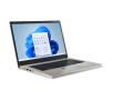 Laptop ultrabook Acer Aspire Vero AV14-51-72R6 14" i7-1255U 16GB RAM  512GB Dysk SSD  Win11