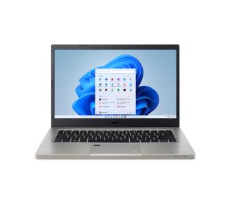 Laptop ultrabook Acer Aspire Vero AV14-51-59YM 14" i5-1235U 16GB RAM  512GB Dysk SSD  Win11