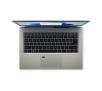 Laptop ultrabook Acer Aspire Vero AV14-51-59YM 14" i5-1235U 16GB RAM  512GB Dysk SSD  Win11 Szary