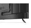 Telewizor Sharp 55FL1EA 55" LED 4K Android TV DVB-T2