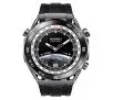 Smartwatch Huawei Watch Ultimate Expedition  Czarny