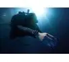 Smartwatch Huawei Watch Ultimate Expedition  Czarny