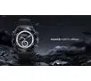 Smartwatch Huawei Watch Ultimate Expedition  Czarny