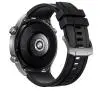 Smartwatch Huawei Watch Ultimate Expedition  Czarny