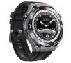 Smartwatch Huawei Watch Ultimate Expedition  Czarny
