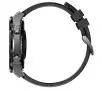 Smartwatch Huawei Watch Ultimate Expedition  Czarny