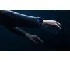 Smartwatch Huawei Watch Ultimate Expedition  Czarny