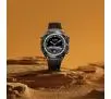 Smartwatch Huawei Watch Ultimate Expedition  Czarny
