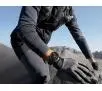 Smartwatch Huawei Watch Ultimate Expedition  Czarny