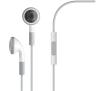 Słuchawki przewodowe Apple MB770 iPod/iPhone