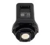 Lampa Sirui LED C60R RGB WB