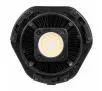 Lampa Sirui LED C60R RGB WB