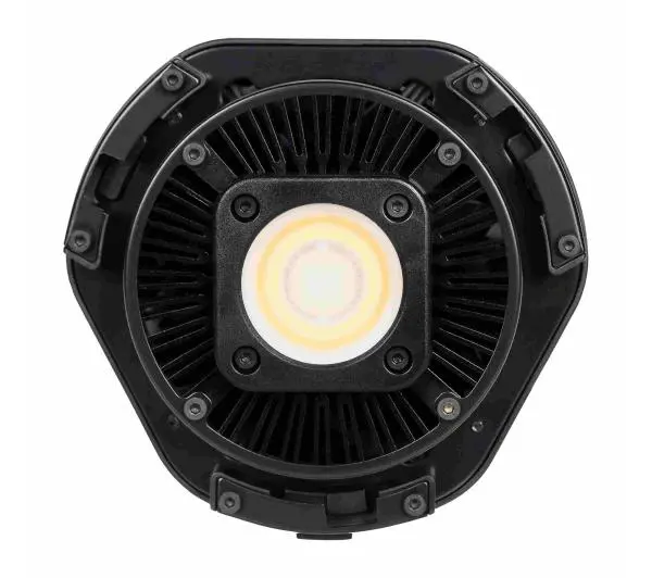 Sirui LED C60R RGB WB - Kup na Raty - RRSO 0%